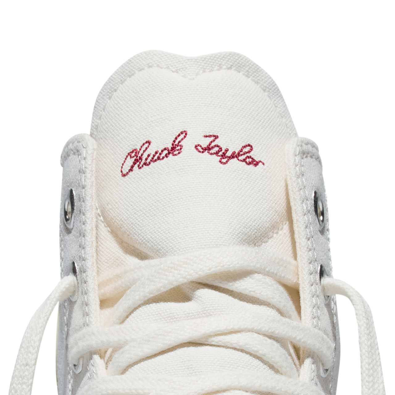 Converse Chuck 70 Hi  Image 8 of 13. Tap to open photo gallery.
