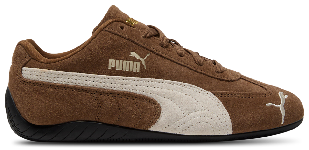 PUMA Speedcat OG  Image 1 of 5. Tap to open photo gallery.