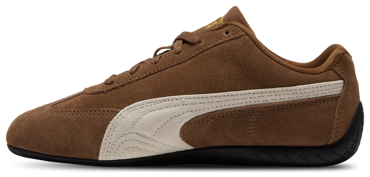 PUMA Speedcat OG  Image 2 of 5. Tap to open photo gallery.