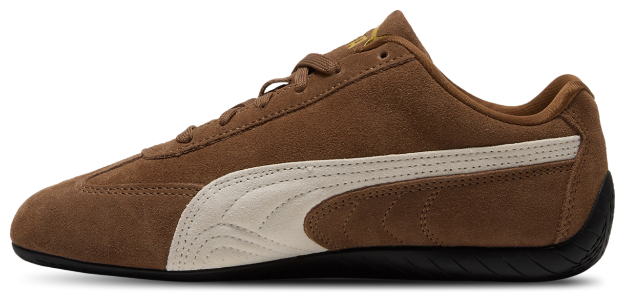 PUMA Speedcat OG  Image 2 of 5. Tap to open photo gallery.