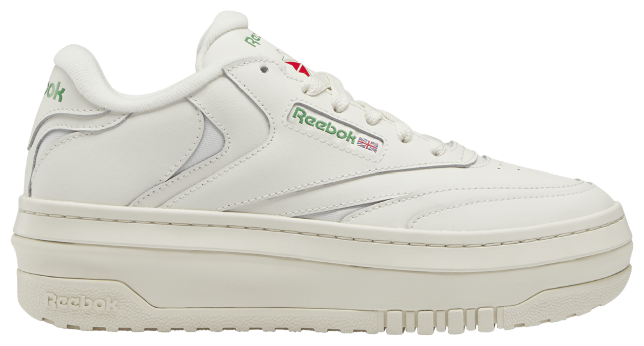 Reebok×UN3D. CLUB C EXTRA Reebok Club C Extra | Foot Locker Canada