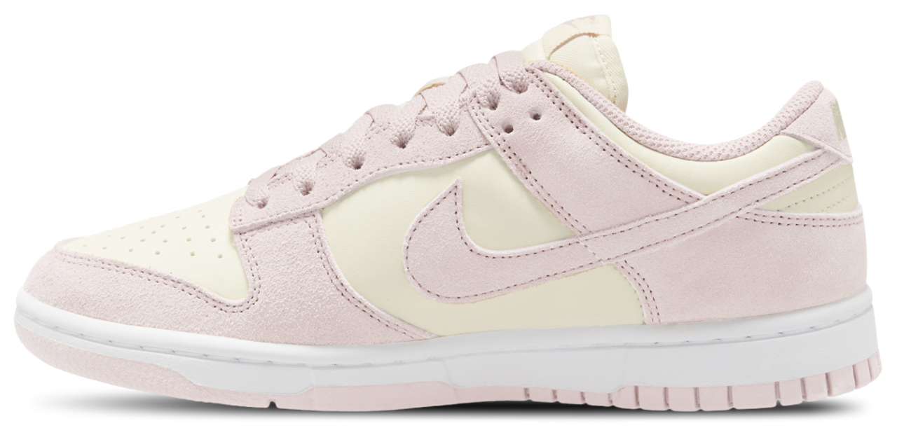 Nike Dunk Low SE  Image 2 of 4. Tap to open photo gallery.