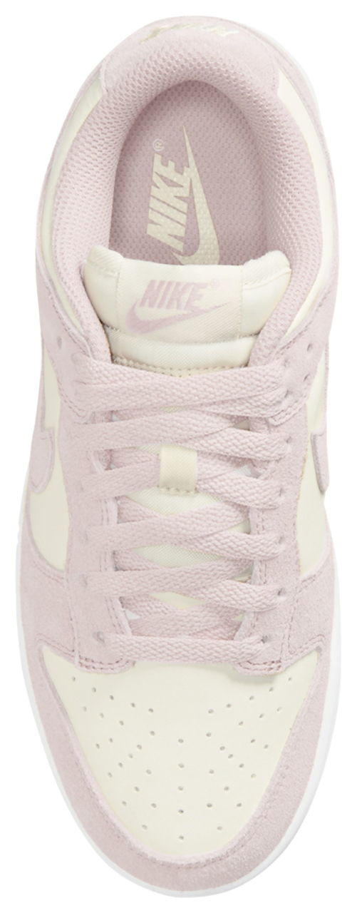 Nike Dunk Low SE  Image 3 of 4. Tap to open photo gallery.