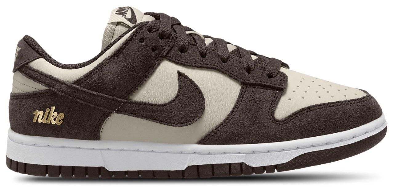 Nike Dunk Low SE  Image 1 of 4. Tap to open photo gallery.