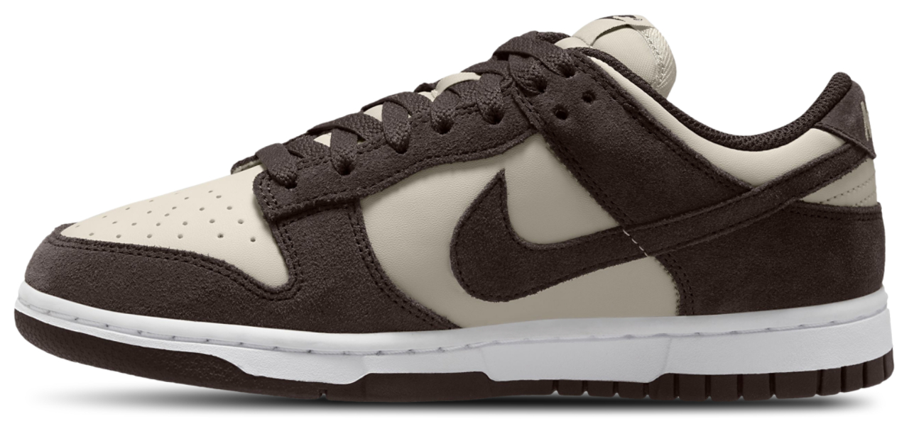 Nike Dunk Low SE  Image 2 of 4. Tap to open photo gallery.