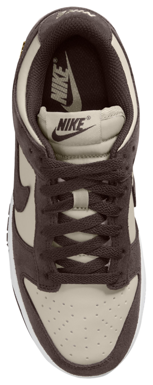 Nike Dunk Low SE  Image 3 of 4. Tap to open photo gallery.