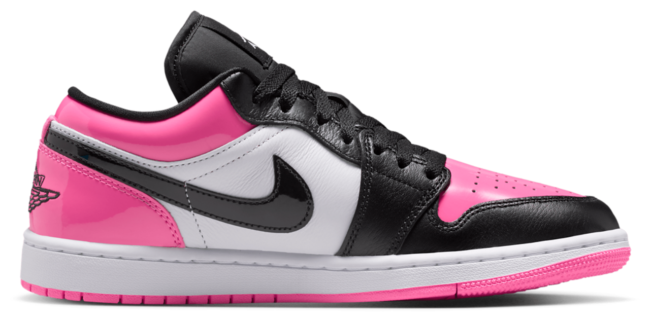 Jordan AJ 1 Low - Women's | Foot Locker