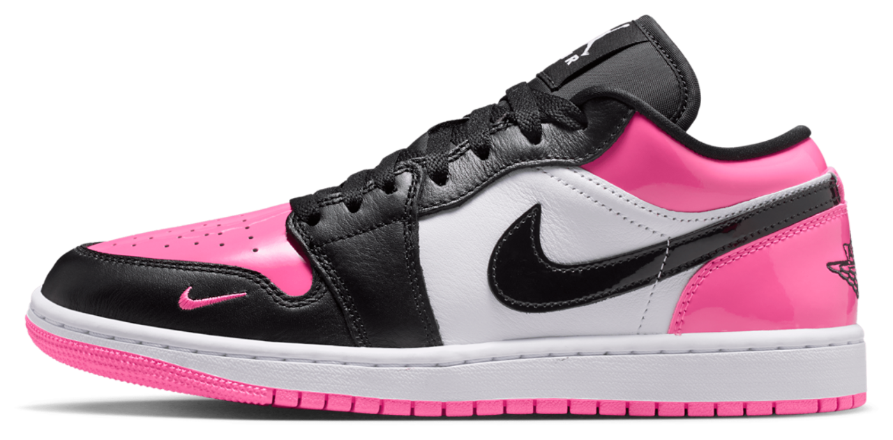 Jordan AJ 1 Low - Women's | Foot Locker