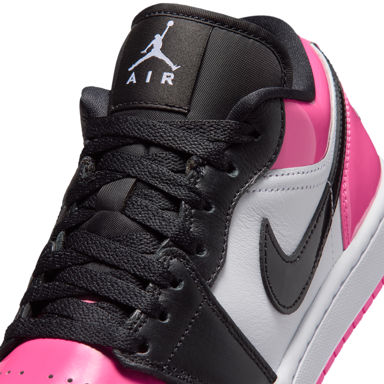 Jordan AJ 1 Low - Women's | Foot Locker