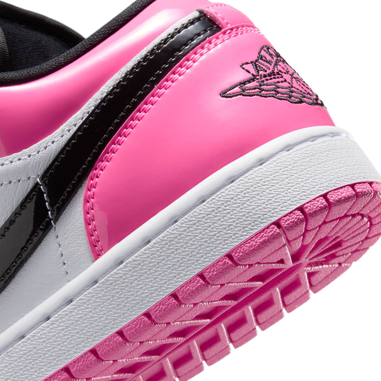 Jordan AJ 1 Low - Women's | Foot Locker