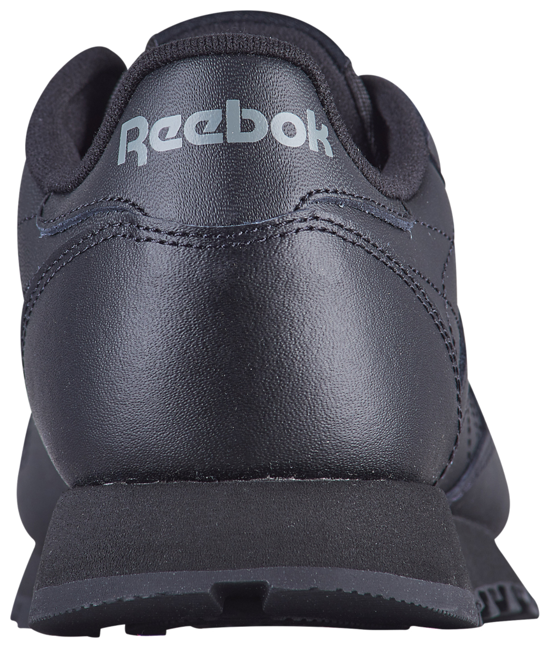 Reebok Classic Leather Image 3 of 5. Tap to open photo gallery.