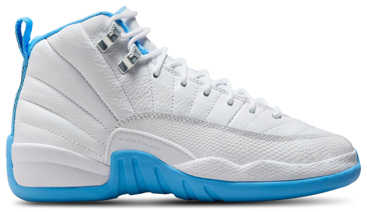 Jordan Retro 12 Image 1 of 5. Tap to open photo gallery.