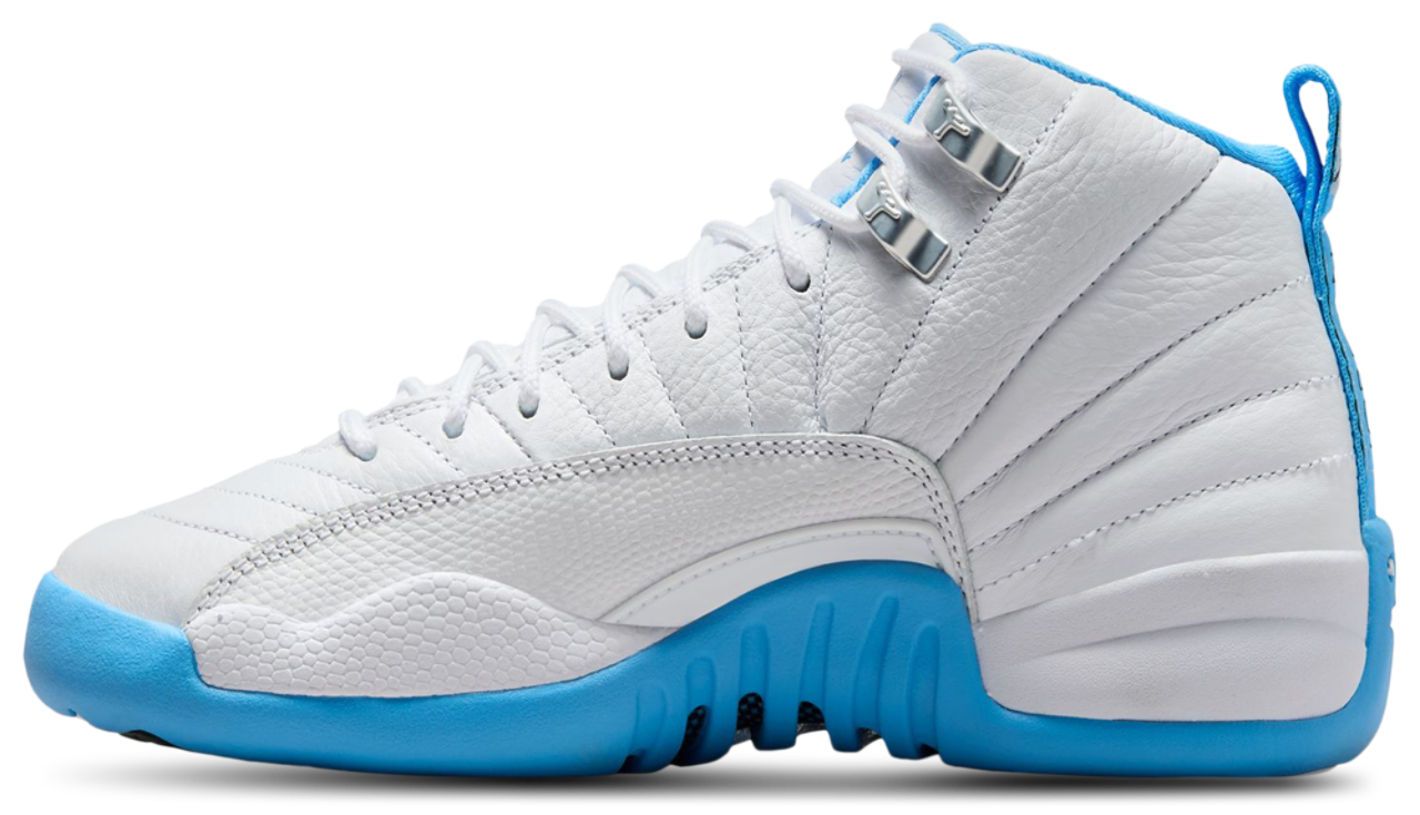 Jordan Retro 12 Image 2 of 5. Tap to open photo gallery.