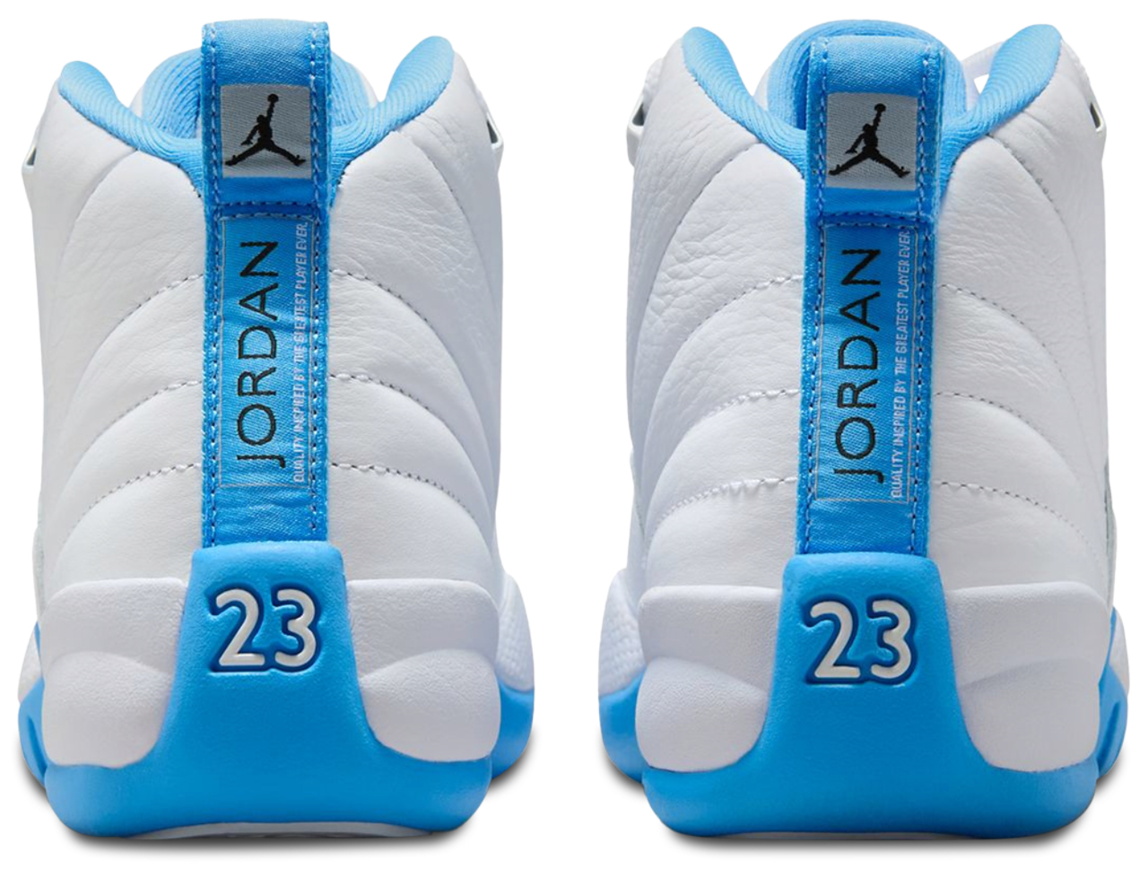 Jordan Retro 12 | Foot Locker