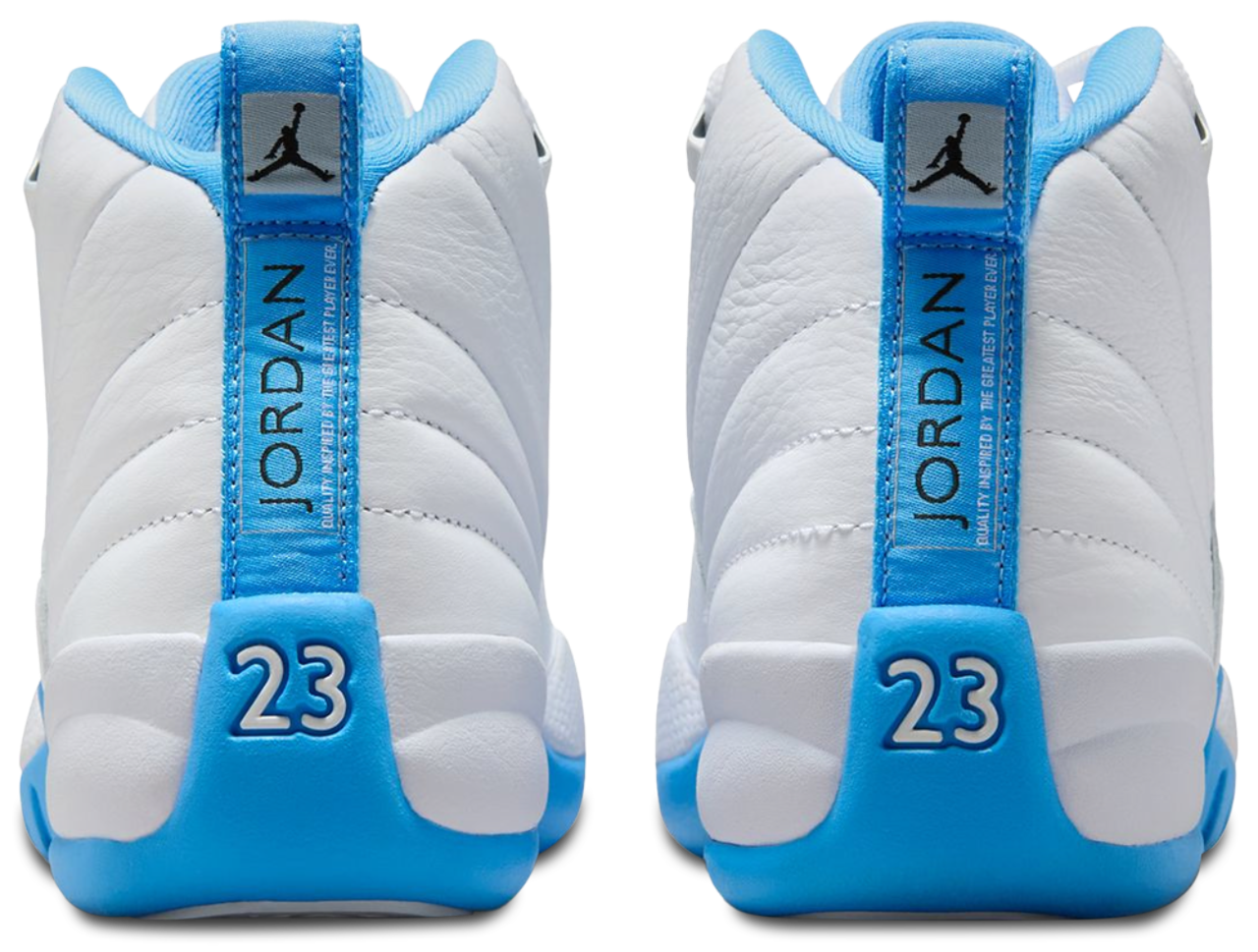 Jordan Grade School Retro 12 Reserve Online or Shop in Store