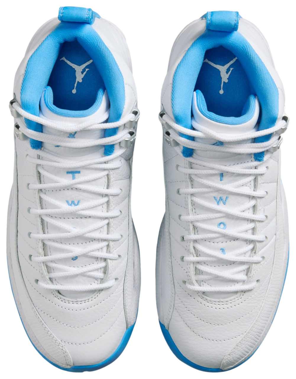 Jordan Grade School Retro 12 Reserve Online or Shop in Store