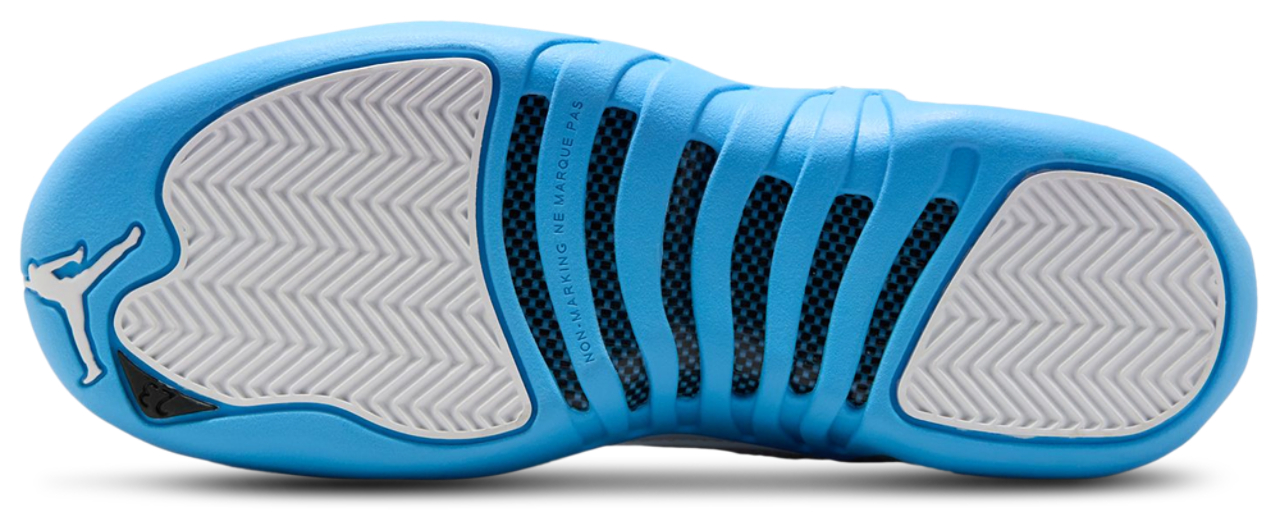 Grade School Jordan Retro 12