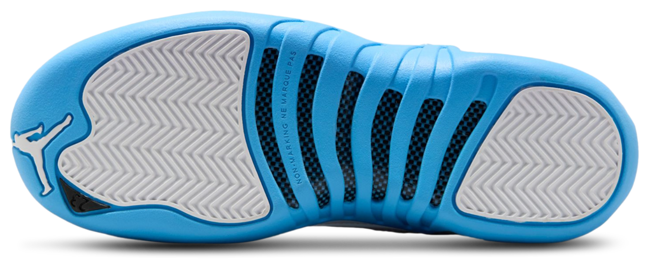 Jordan Retro 12 Image 5 of 5. Tap to open photo gallery.