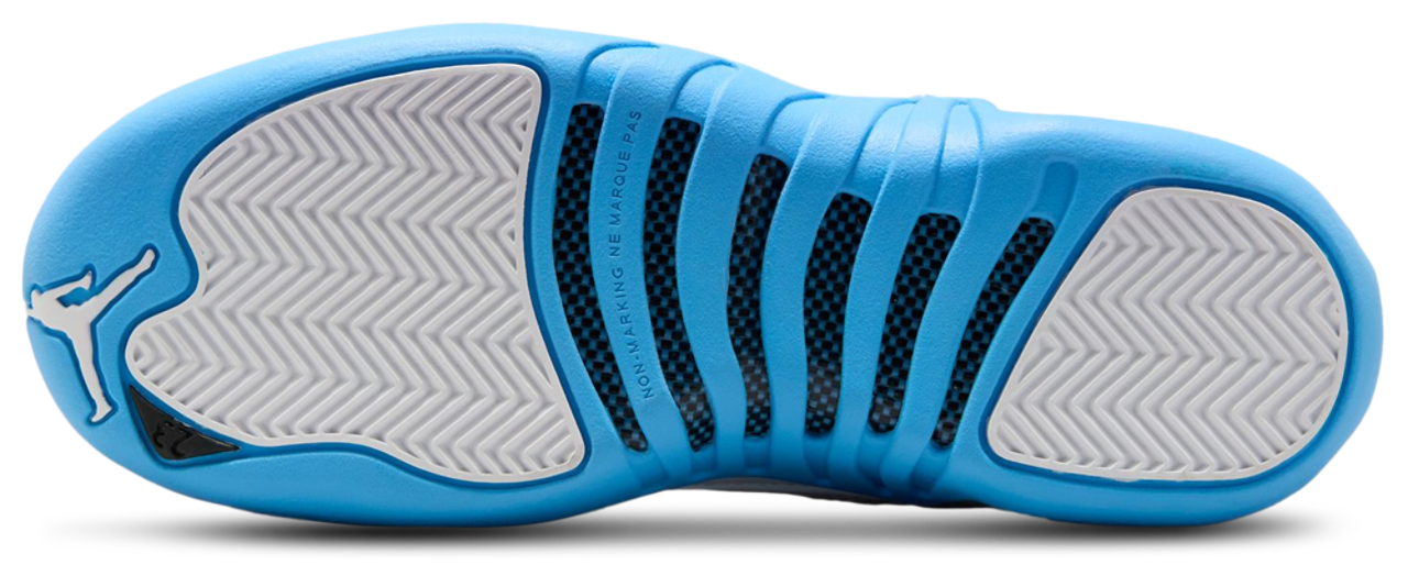 Jordan Grade School Retro 12 Reserve Online or Shop in Store