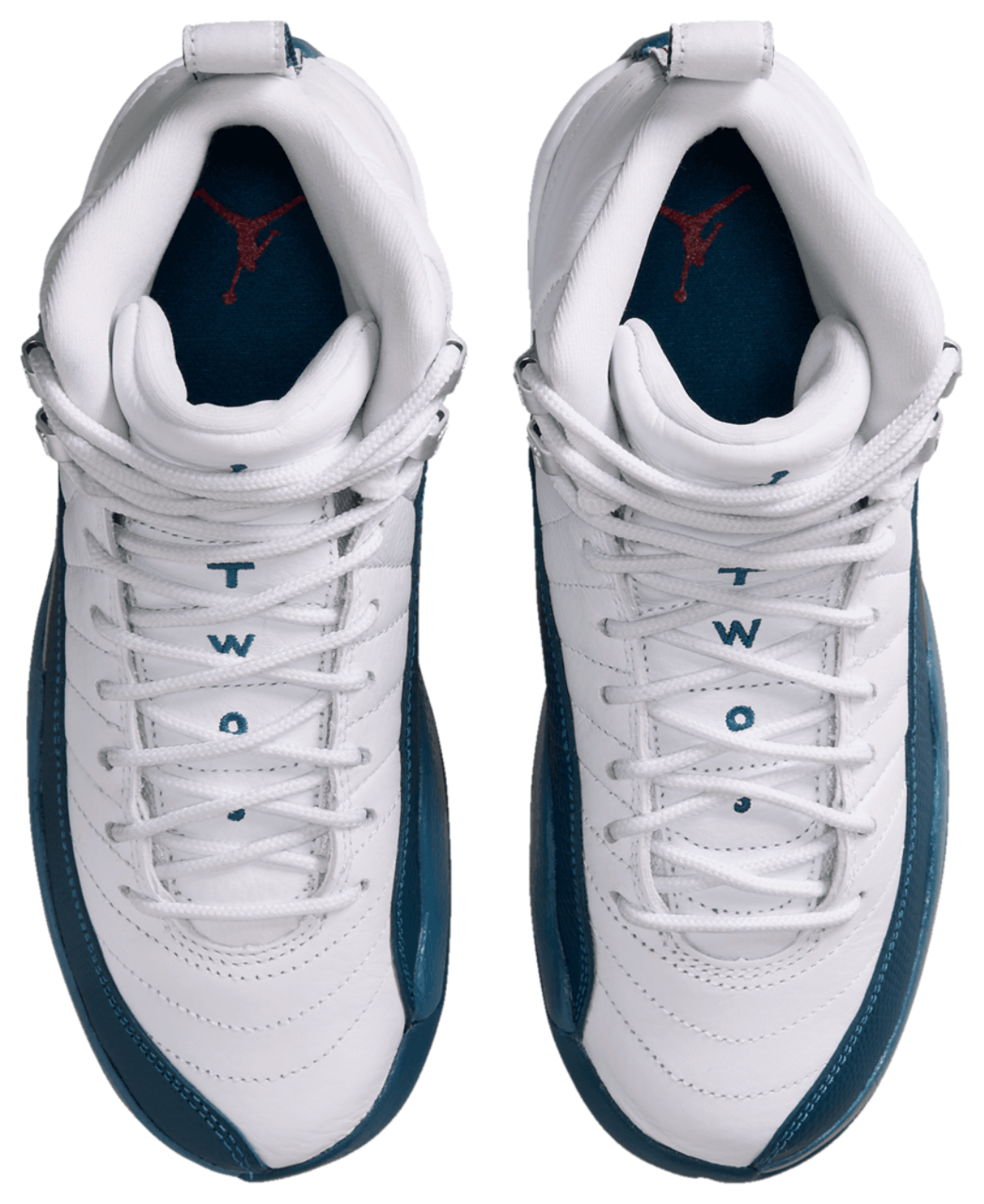Jordan Retro 12 Image 4 of 8. Tap to open photo gallery.