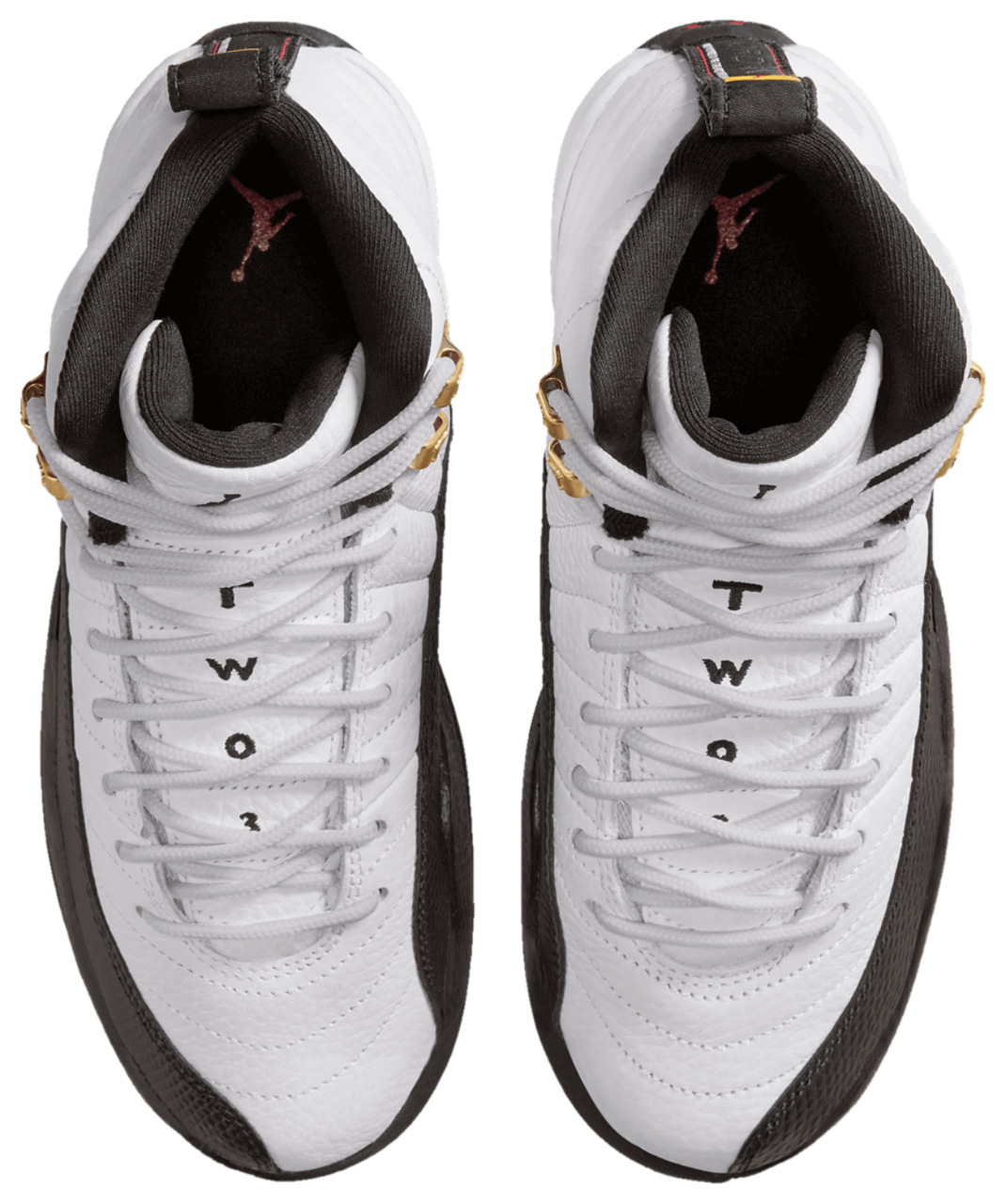 ジョーダン12 12/28発売｜Nike Air Jordan 12 Retro 