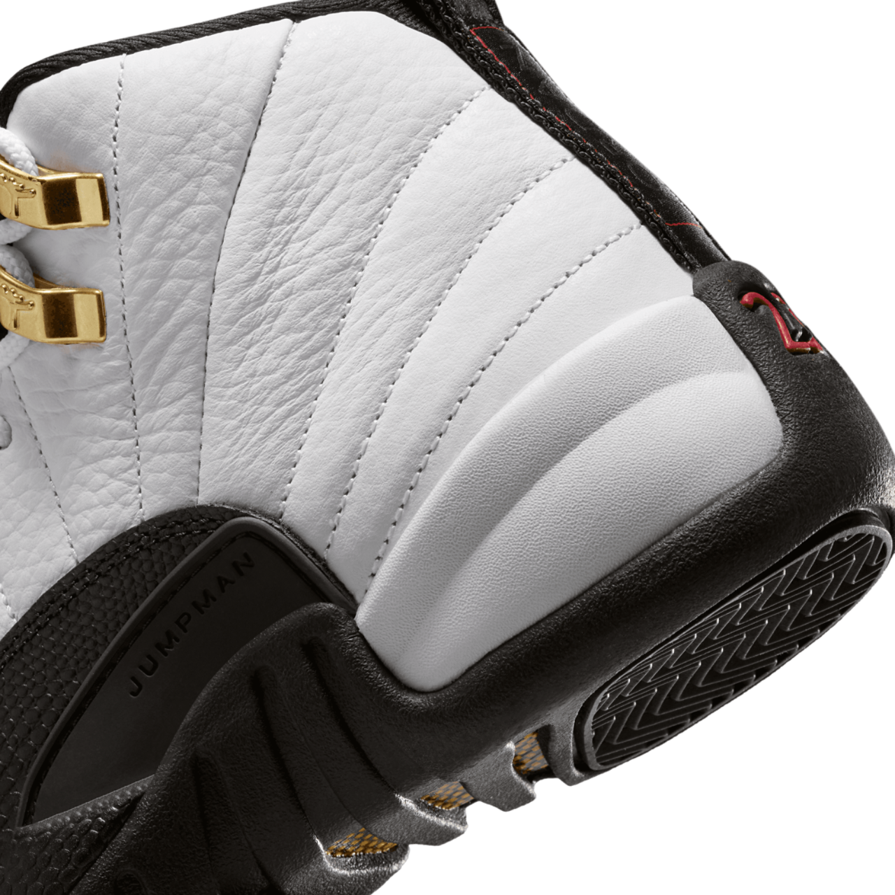 Jordan Retro 12 Image 8 of 8. Tap to open photo gallery.