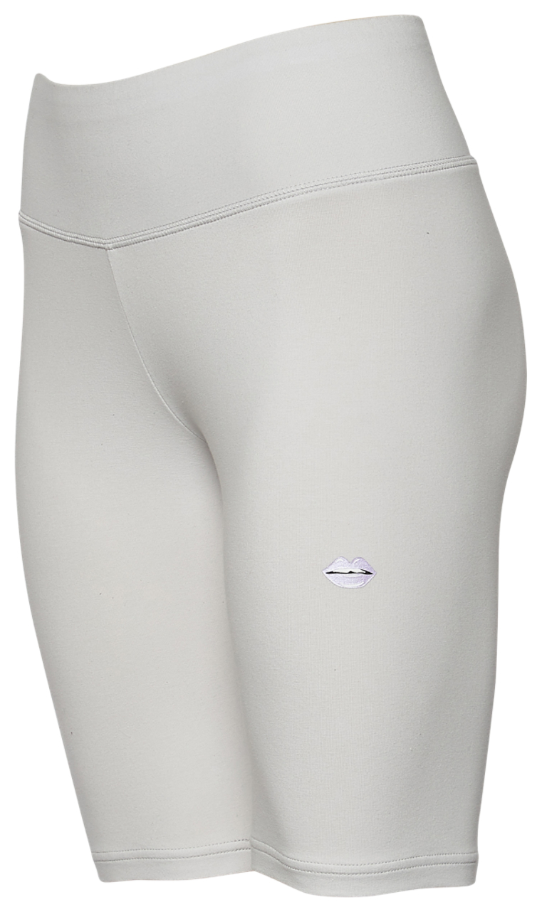 PUMA High Waist Bike Tight Image 1 of 4. Tap to open photo gallery.