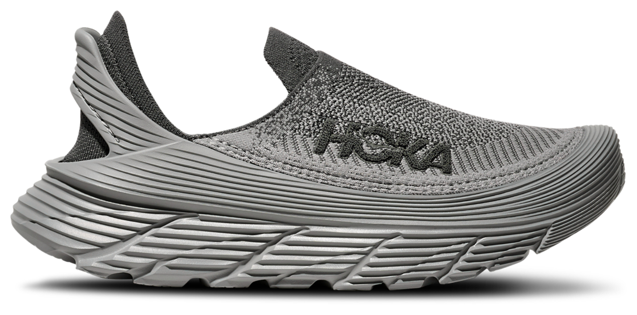 HOKA Restore TC - Men's | Foot Locker
