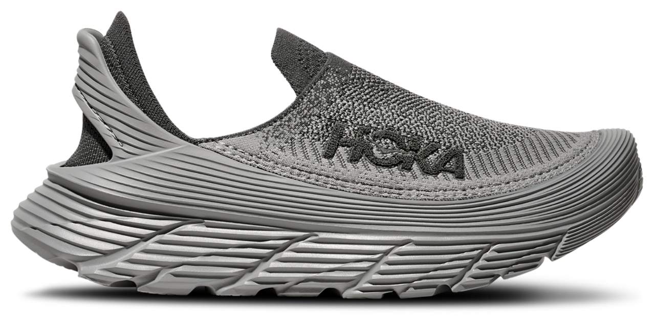 HOKA Restore TC Image 1 of 5. Tap to open photo gallery.