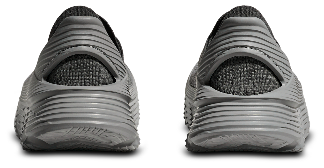 HOKA Restore TC - Men's | Foot Locker