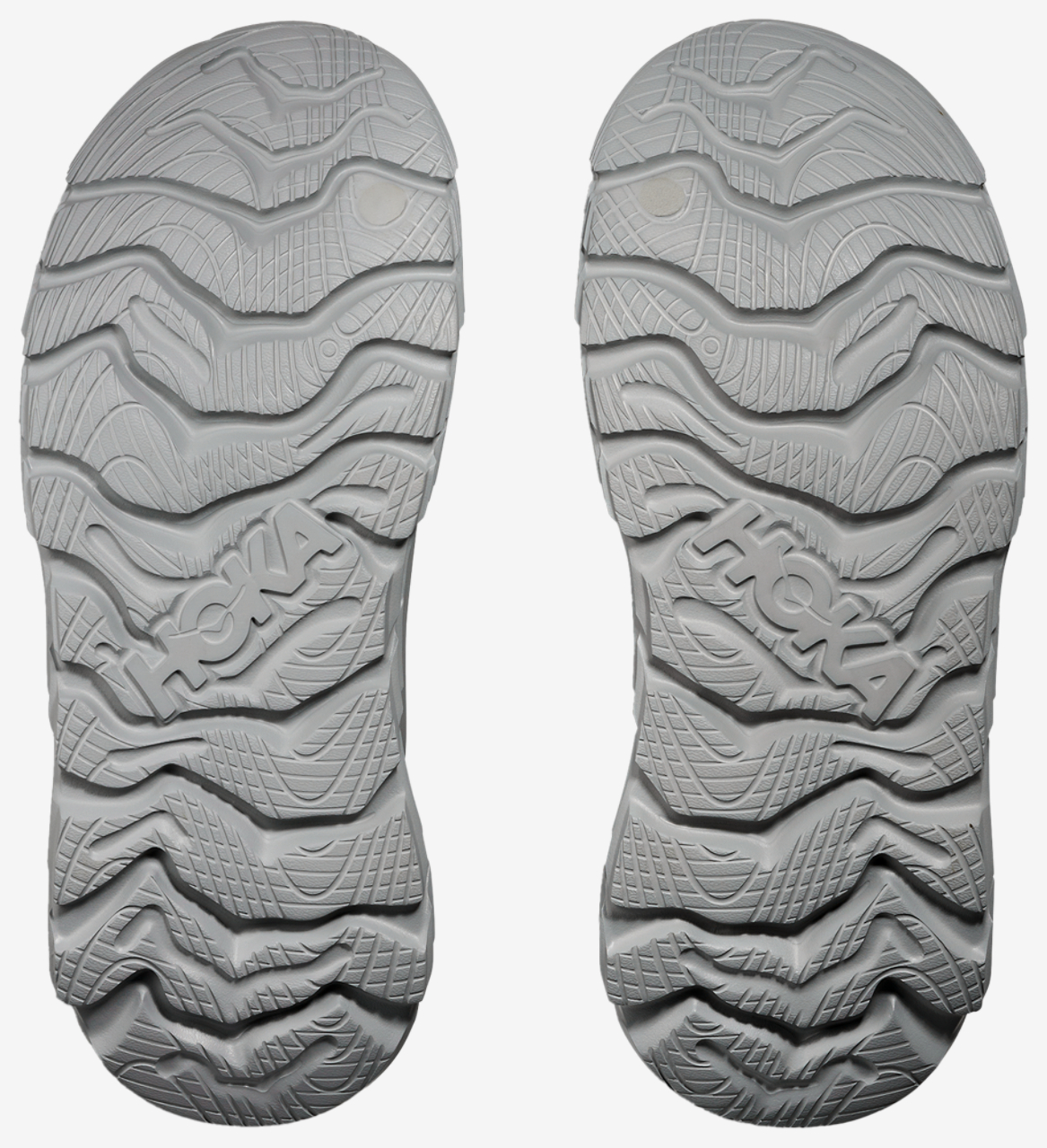 HOKA Restore TC Image 5 of 5. Tap to open photo gallery.