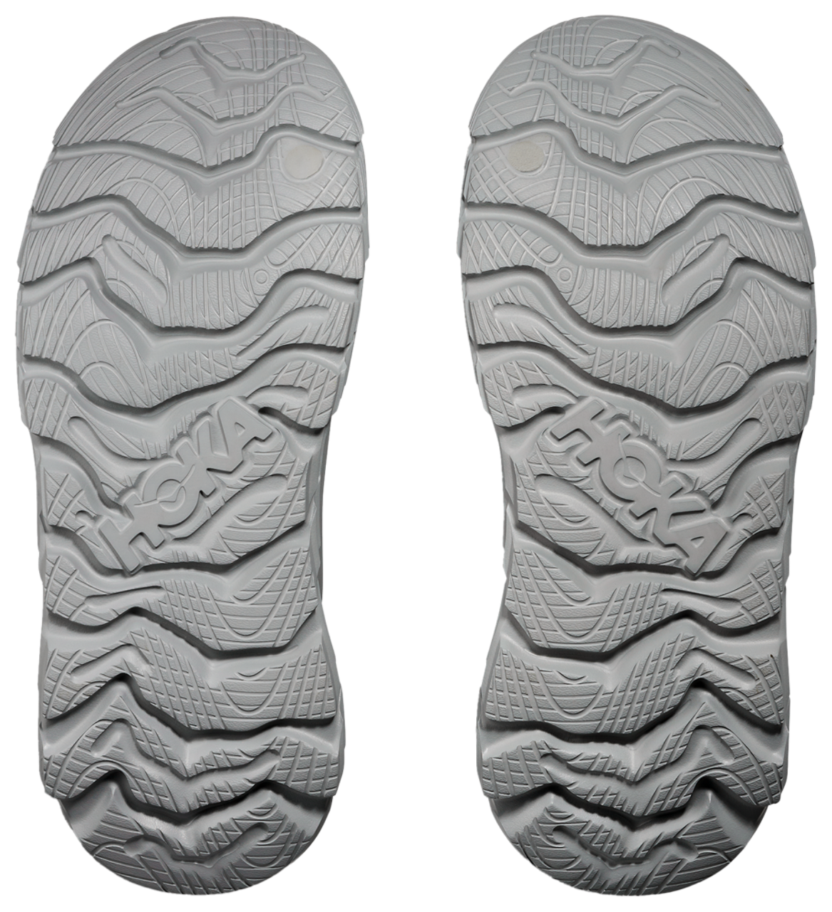 HOKA Restore TC Image 5 of 5. Tap to open photo gallery.
