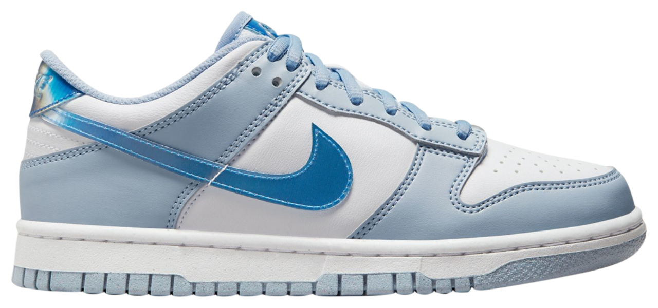 Nike Dunk Low NN KWE  Image 2 of 6. Tap to open photo gallery.
