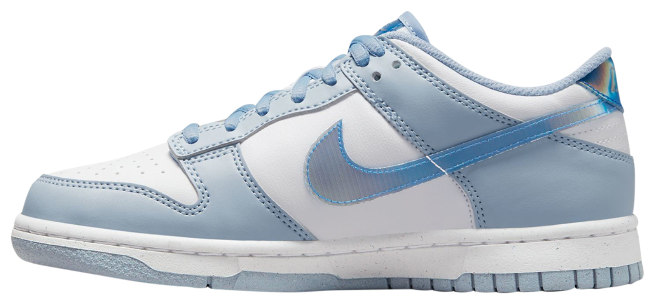 Nike Dunk Low NN KWE  Image 3 of 6. Tap to open photo gallery.
