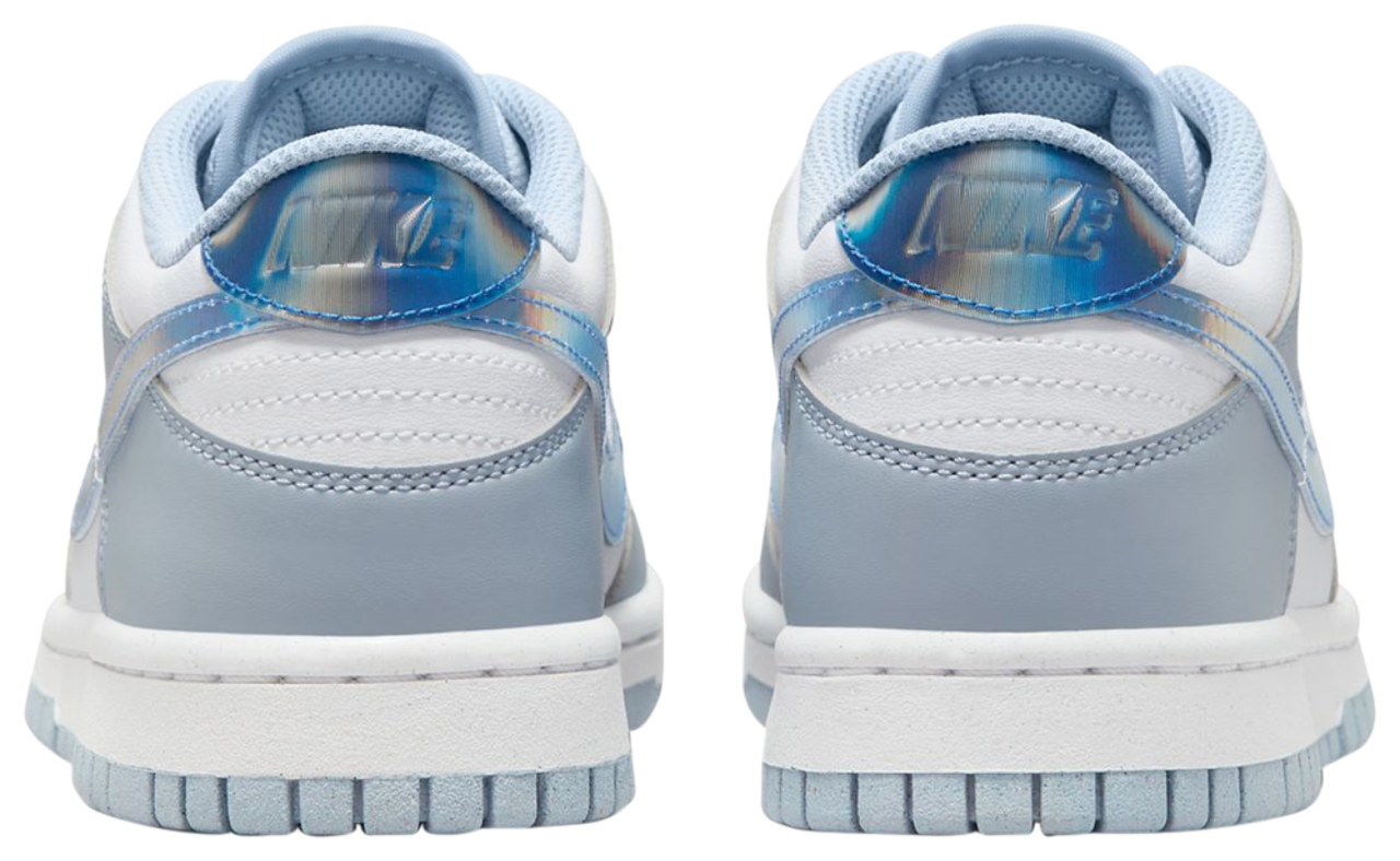 Nike Dunk Low NN KWE  Image 4 of 6. Tap to open photo gallery.