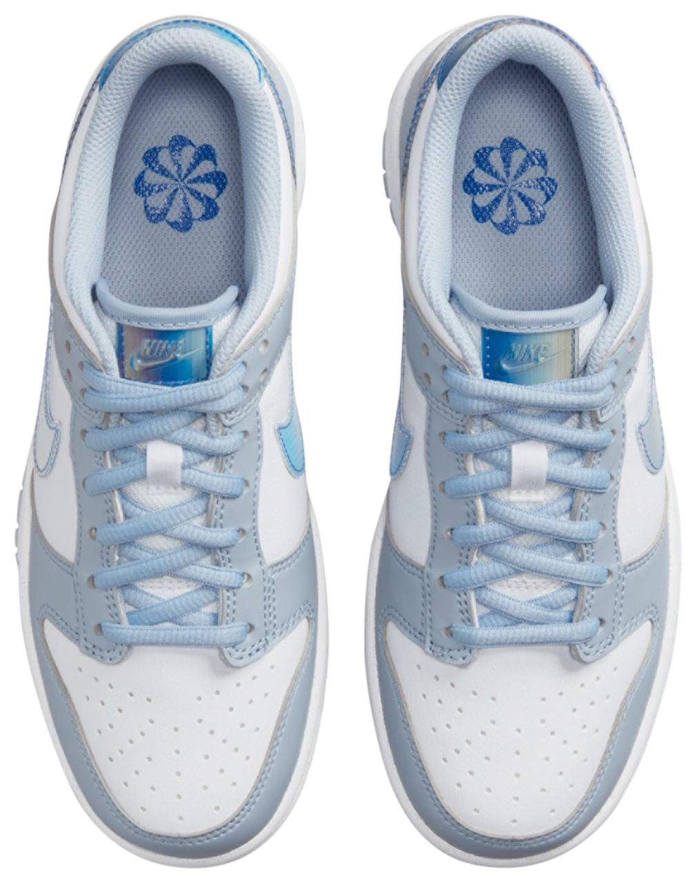 Nike Dunk Low NN KWE  Image 5 of 6. Tap to open photo gallery.
