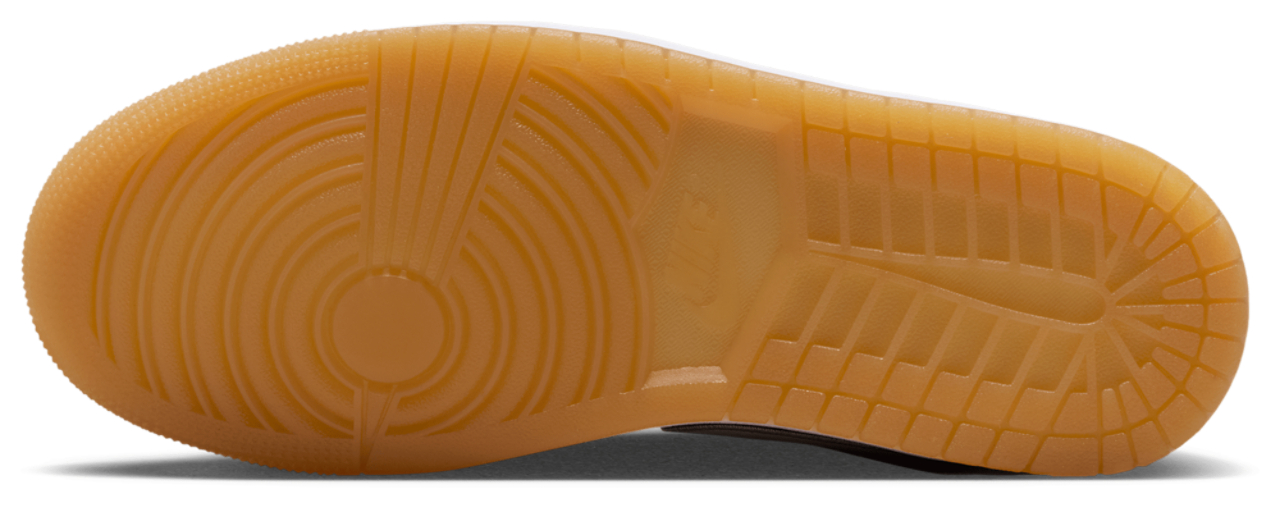 Jordan AJ 1 Low  Image 5 of 5. Tap to open photo gallery.