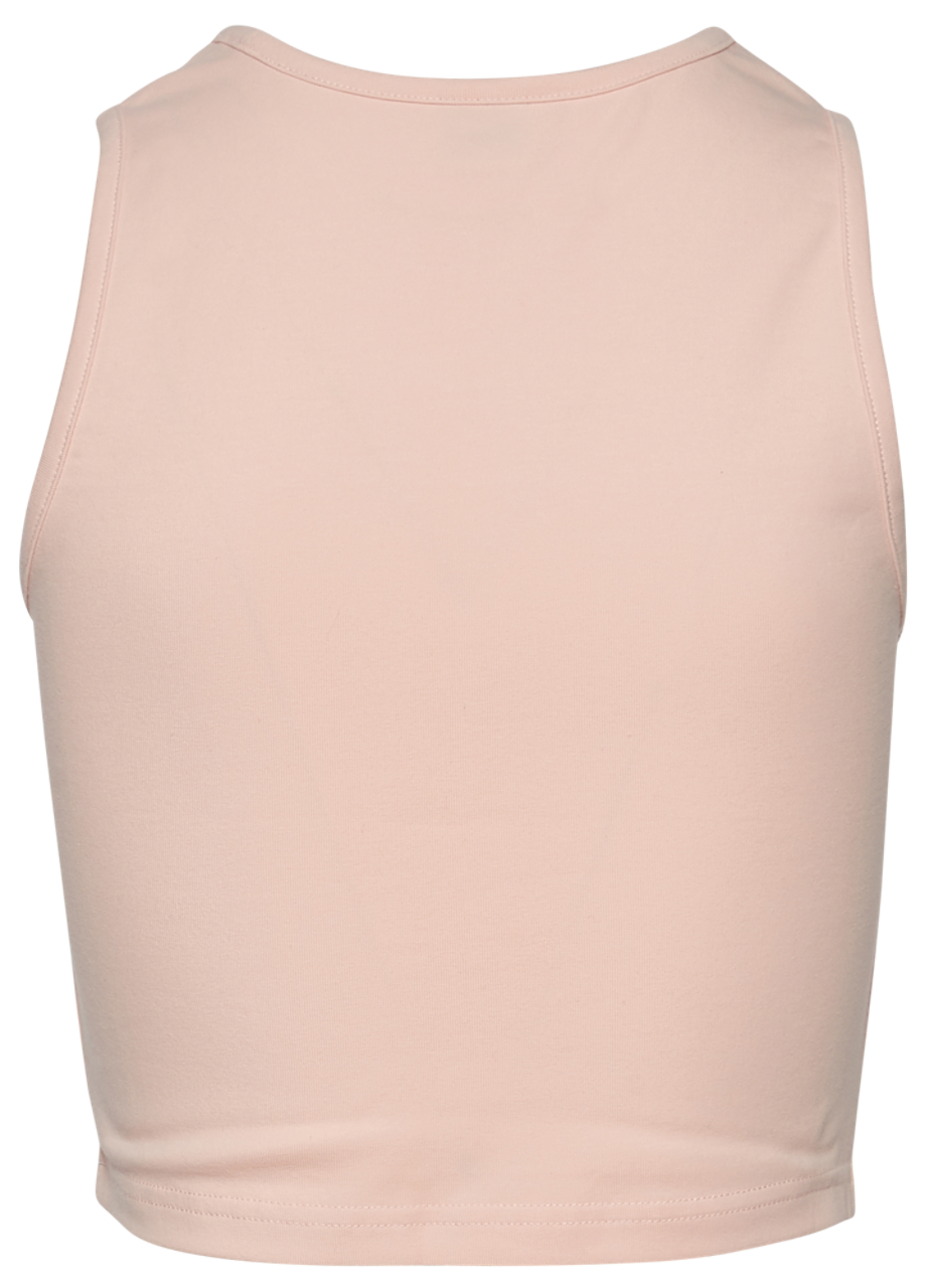 PUMA Classic Cut Out Tank Image 2 of 2. Tap to open photo gallery.