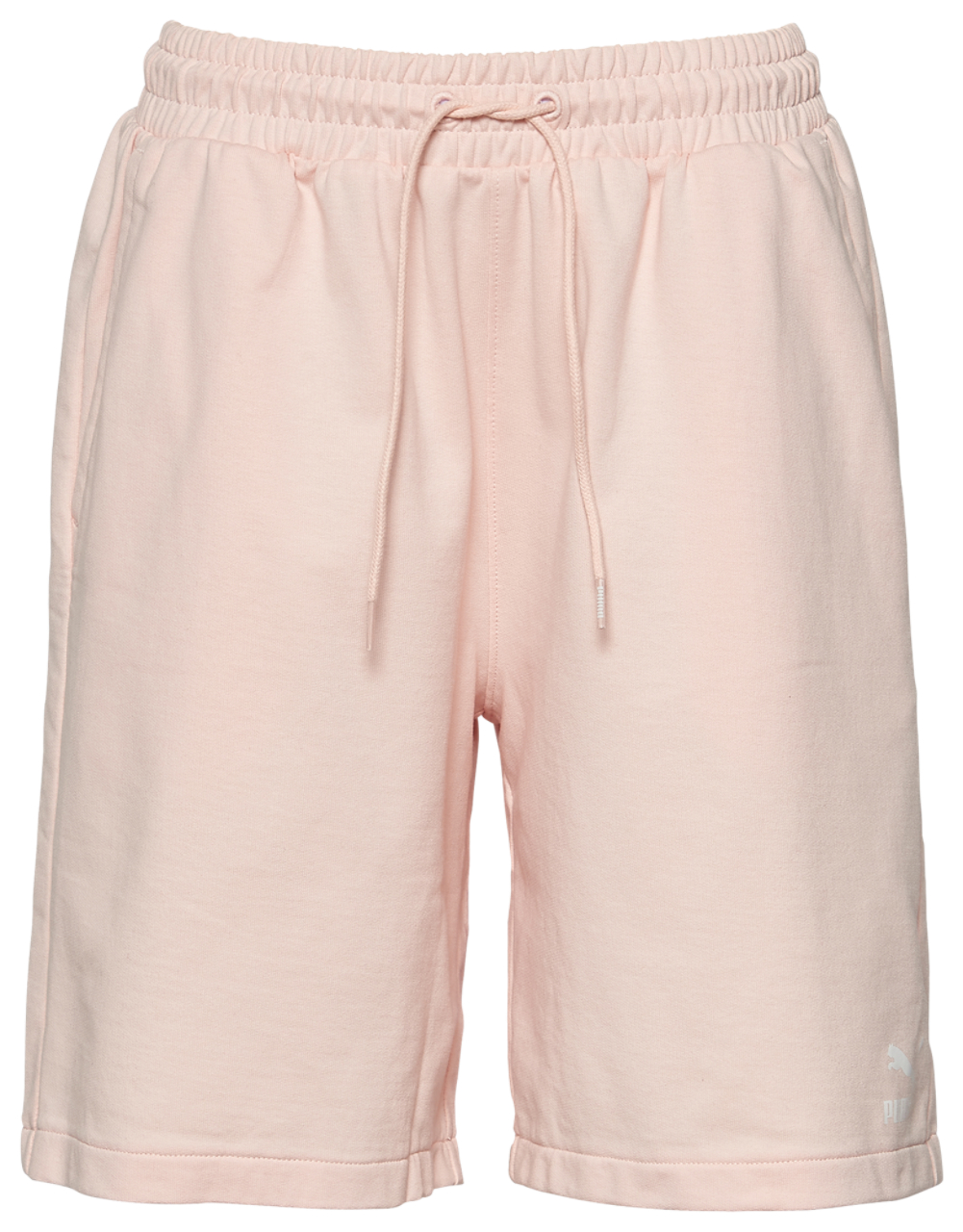 PUMA Classic Bermuda Short Image 2 of 4. Tap to open photo gallery.