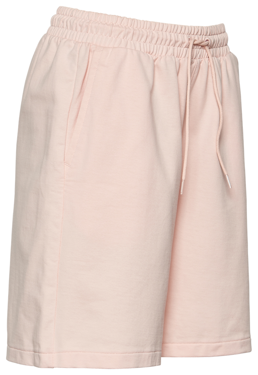 PUMA Classic Bermuda Short Image 3 of 4. Tap to open photo gallery.