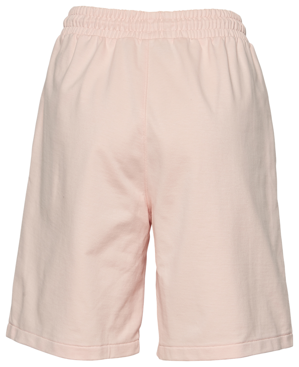 PUMA Classic Bermuda Short Image 4 of 4. Tap to open photo gallery.