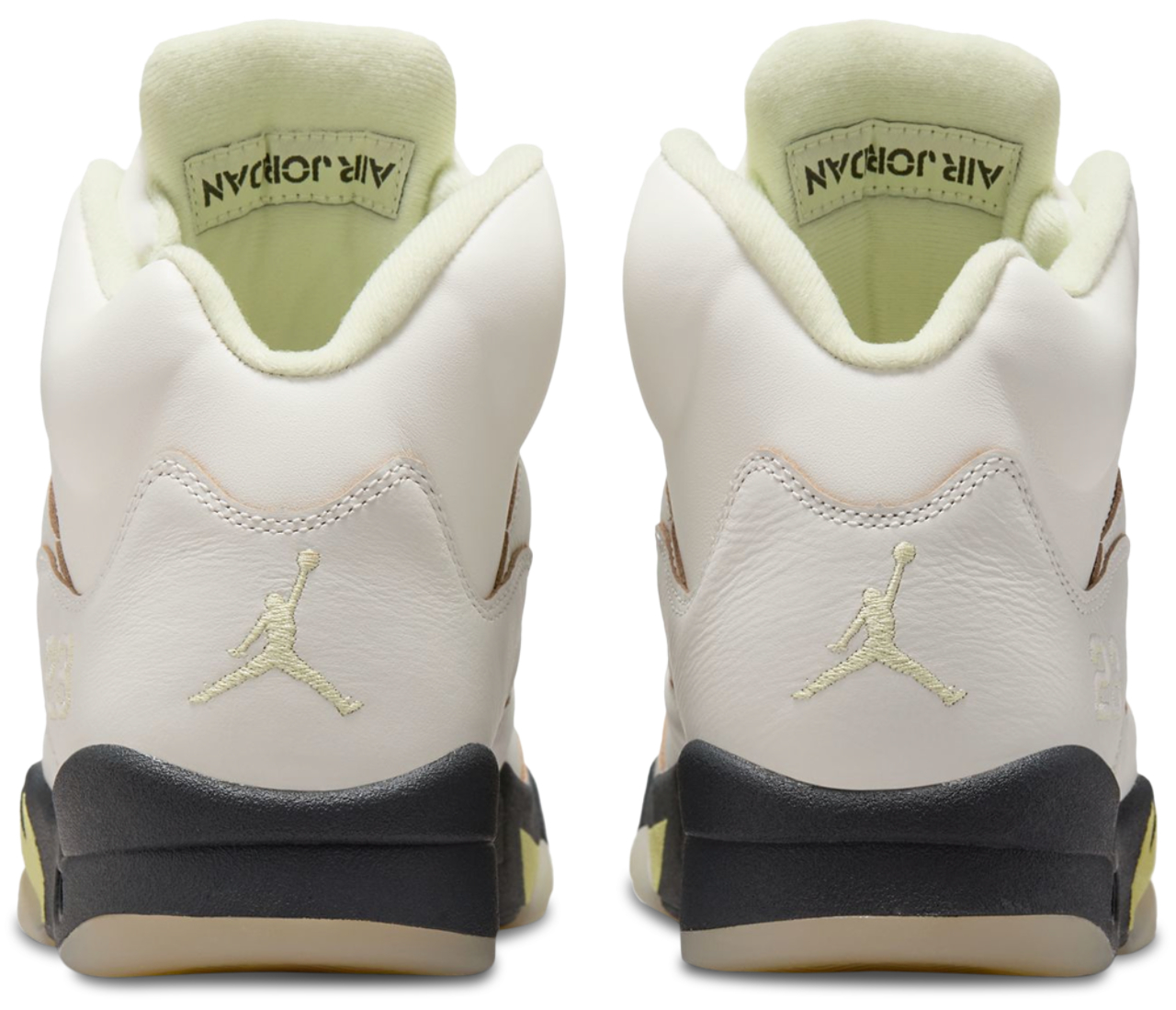 Jordan Retro 5 | Foot Locker Canada