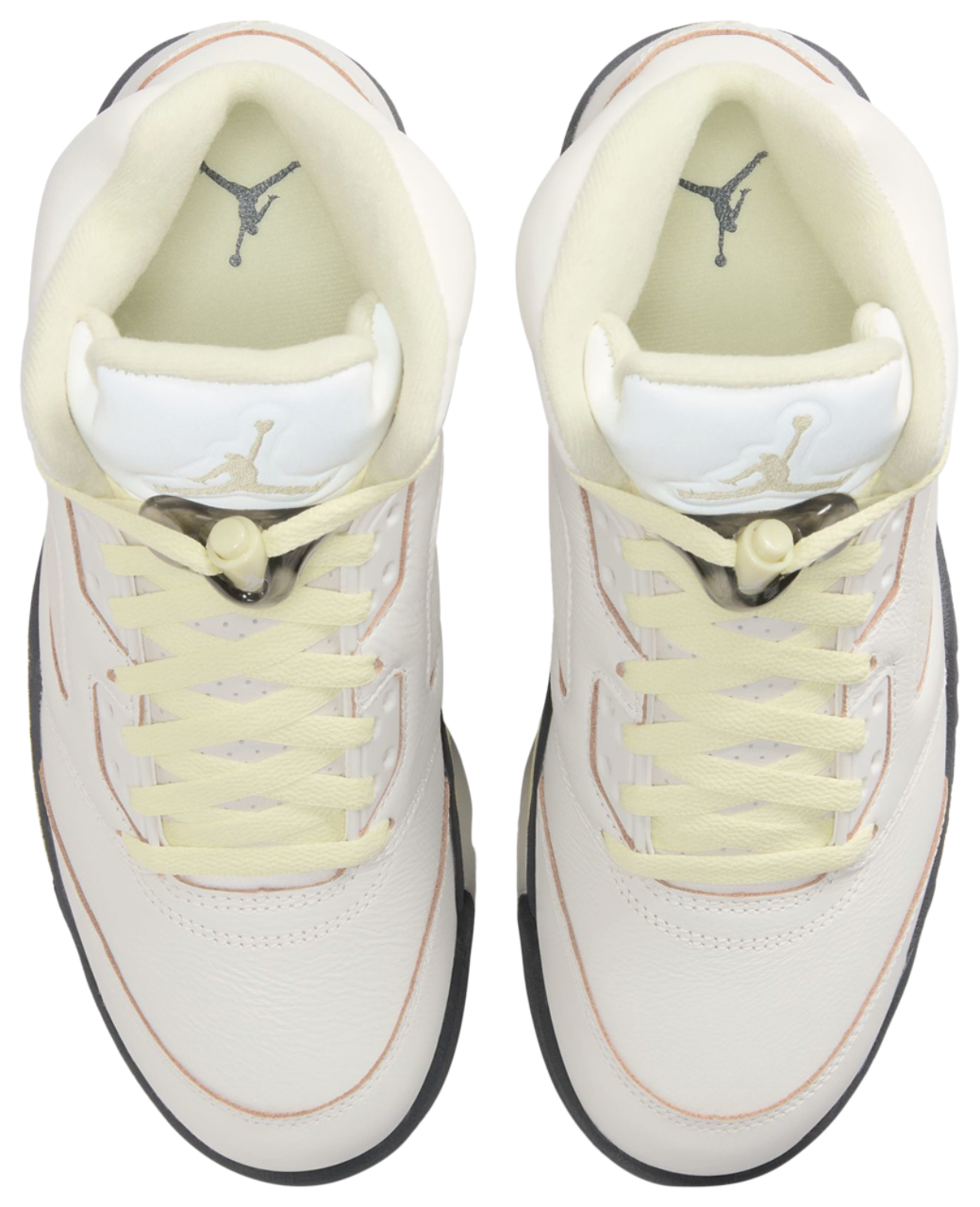 Jordan Retro 5 | Foot Locker Canada