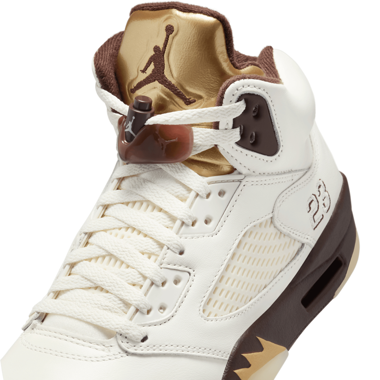 Women's Air Jordan 5 Retro レディース25センチ Jordan Retro 5 | Foot Locker Canada