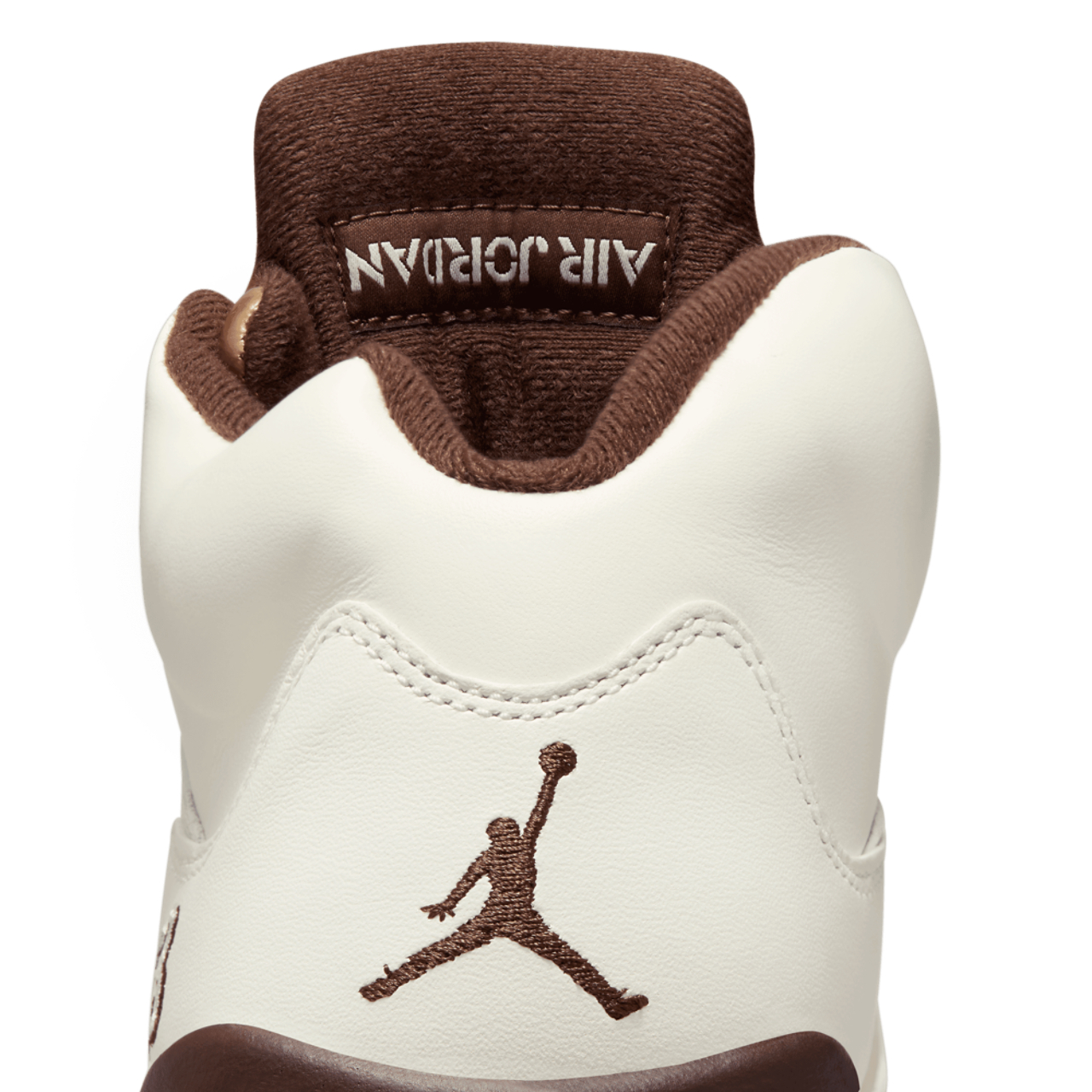 Jordan Retro 5 | Foot Locker Canada