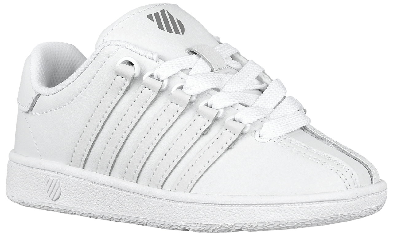 K-Swiss Classic VN Foot Locker