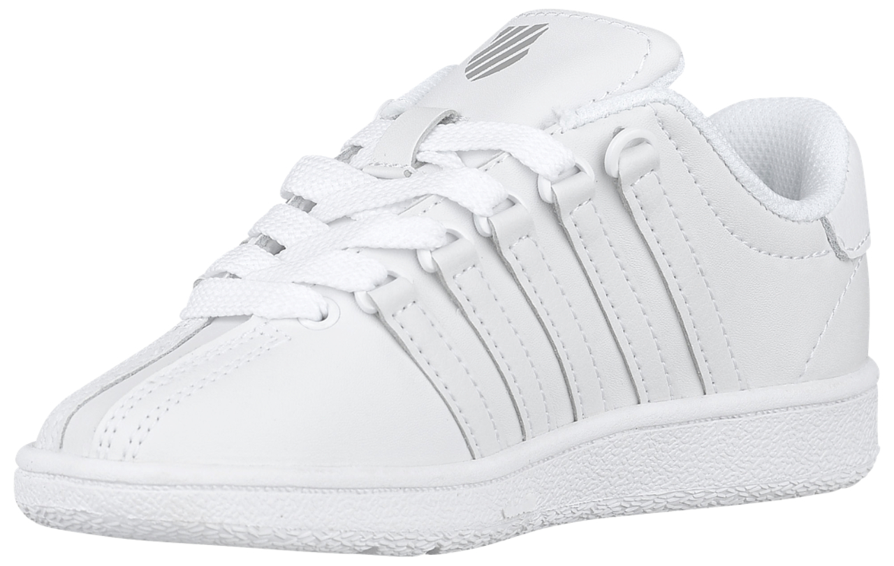 K-Swiss Classic VN Foot Locker