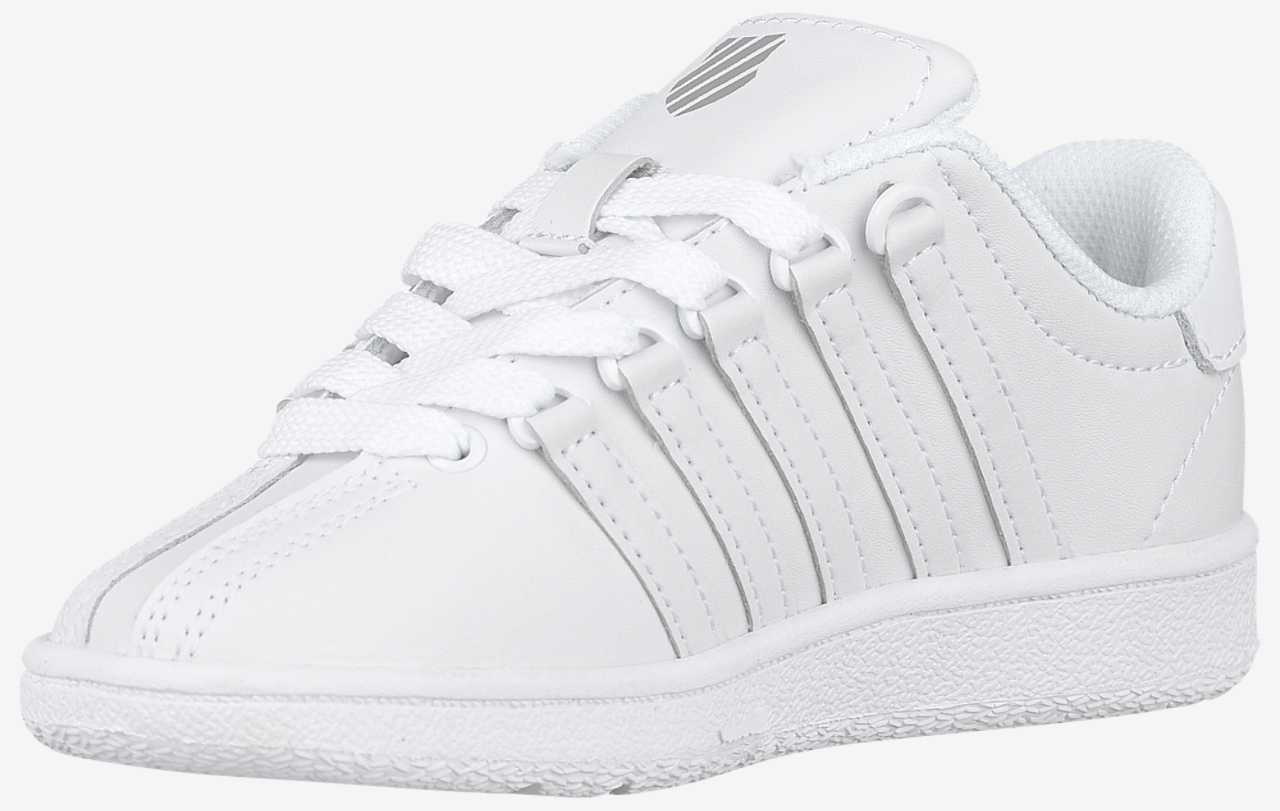 K-Swiss Classic VN Image 2 of 5. Tap to open photo gallery.