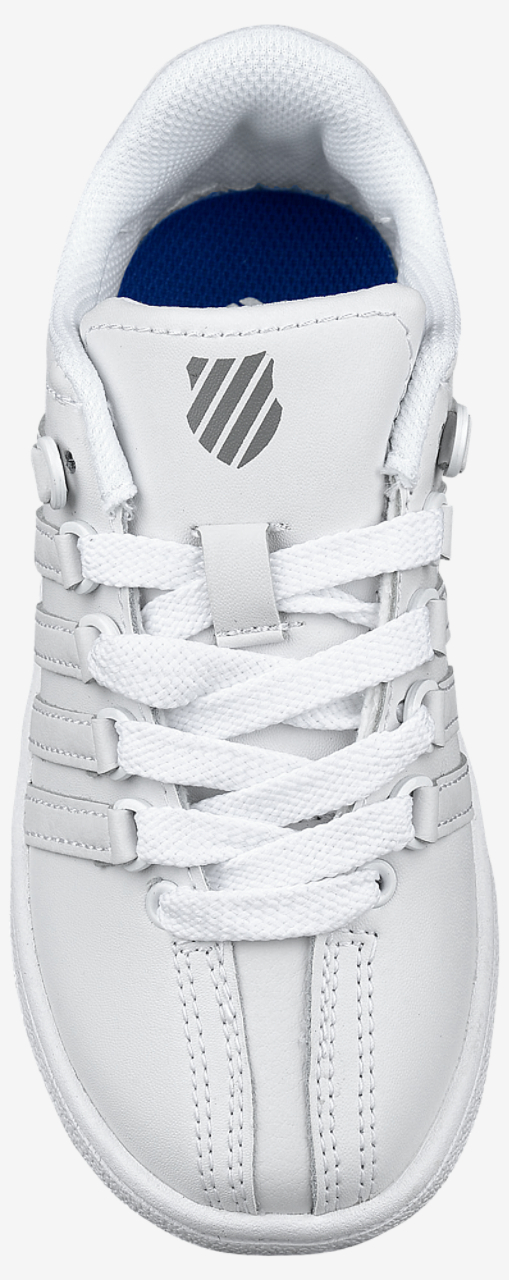 K-Swiss Classic VN Image 4 of 5. Tap to open photo gallery.