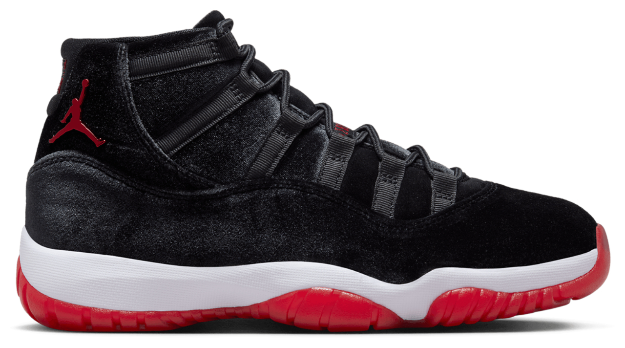 Jordan Air Jordan 11 Retro Tex Champs Sports Canada